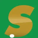2ndimpressions.com logo