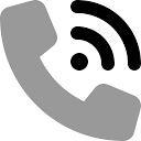 2ndline.ca logo