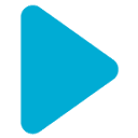 2ndlocation.com logo