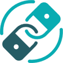 2ndlock.com logo