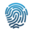 2ndlogic.com logo