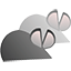 2ndmousemedia.com logo