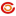 2ndpost.net logo