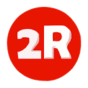 2ndreality.info logo