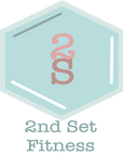 2ndsetfitness.com logo
