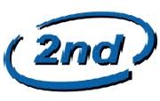2ndshop.de logo