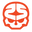 2ndskull.com logo