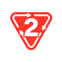 2ndstreetusa.com logo