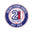 2ndstringsportsonline.com logo