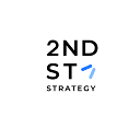 2ndststrategy.com logo