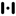 2ndstudio.dk logo