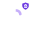 2ndtextingnumber.com logo