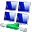 2ndtreff.de logo