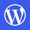 2ndwave.de logo