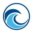 2ndwavedevelopment.com logo