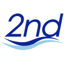 2ndwavesoftware.com logo