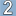 2net.co.uk logo