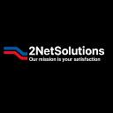 2netsolutions.com logo