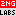 2nglabs.com logo