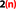 2ngroup.com logo