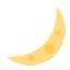 2nite.lol logo