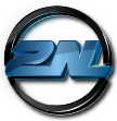 2nl.it logo