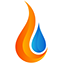 2nrestoration.com logo