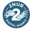 2nur.com logo
