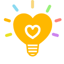2nurturegifts.com logo