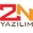 2nyazilim.com logo