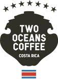 2oceanscoffee.com logo