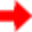 2okna.net logo