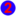 2old2color.com logo