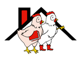 2oldchicks.com logo