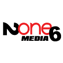 2one6media.com logo