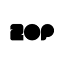 2op.com.br logo