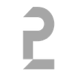 2opinion.se logo