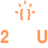 2orgu.de logo