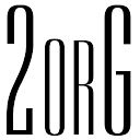 2orguide.com logo