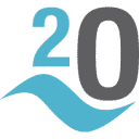 2origin.com logo