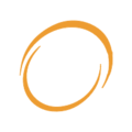 2os.com logo