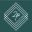 2p-protection.fr logo