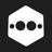 2p0.space logo