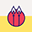 2palito.com.br logo