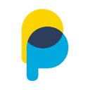 2pao.fr logo