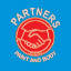2partners2020.com logo