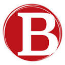 2partprinting.com logo