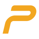 2pays.co.uk logo