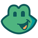 2pbx.net logo