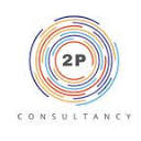 2pconsultancy.com logo